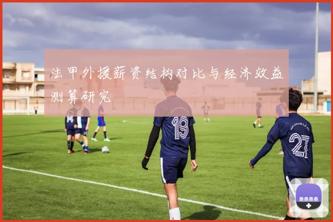 法甲外援薪资结构对比与经济效益测算研究
