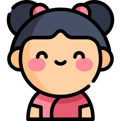 滕心蕙